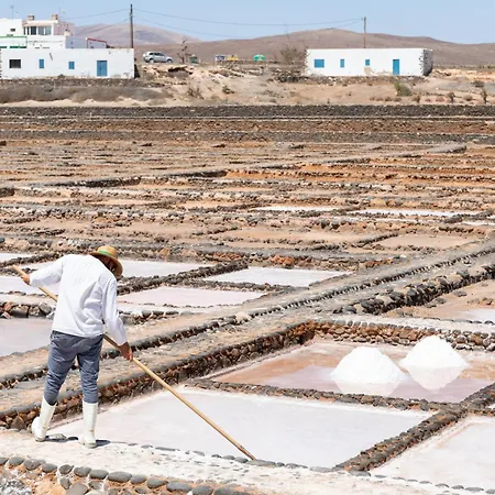 Home2book El Terrace Retreat Apartamento