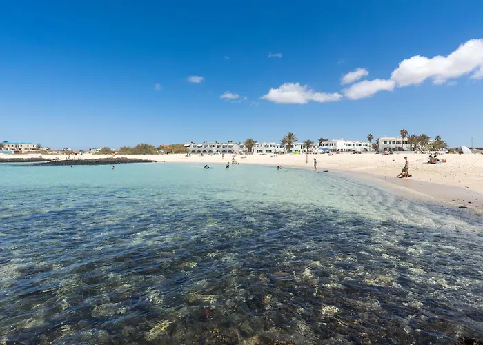 アパート Home2book El Terrace Retreat